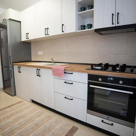 Ballade Apartment Iasi Luaran gambar